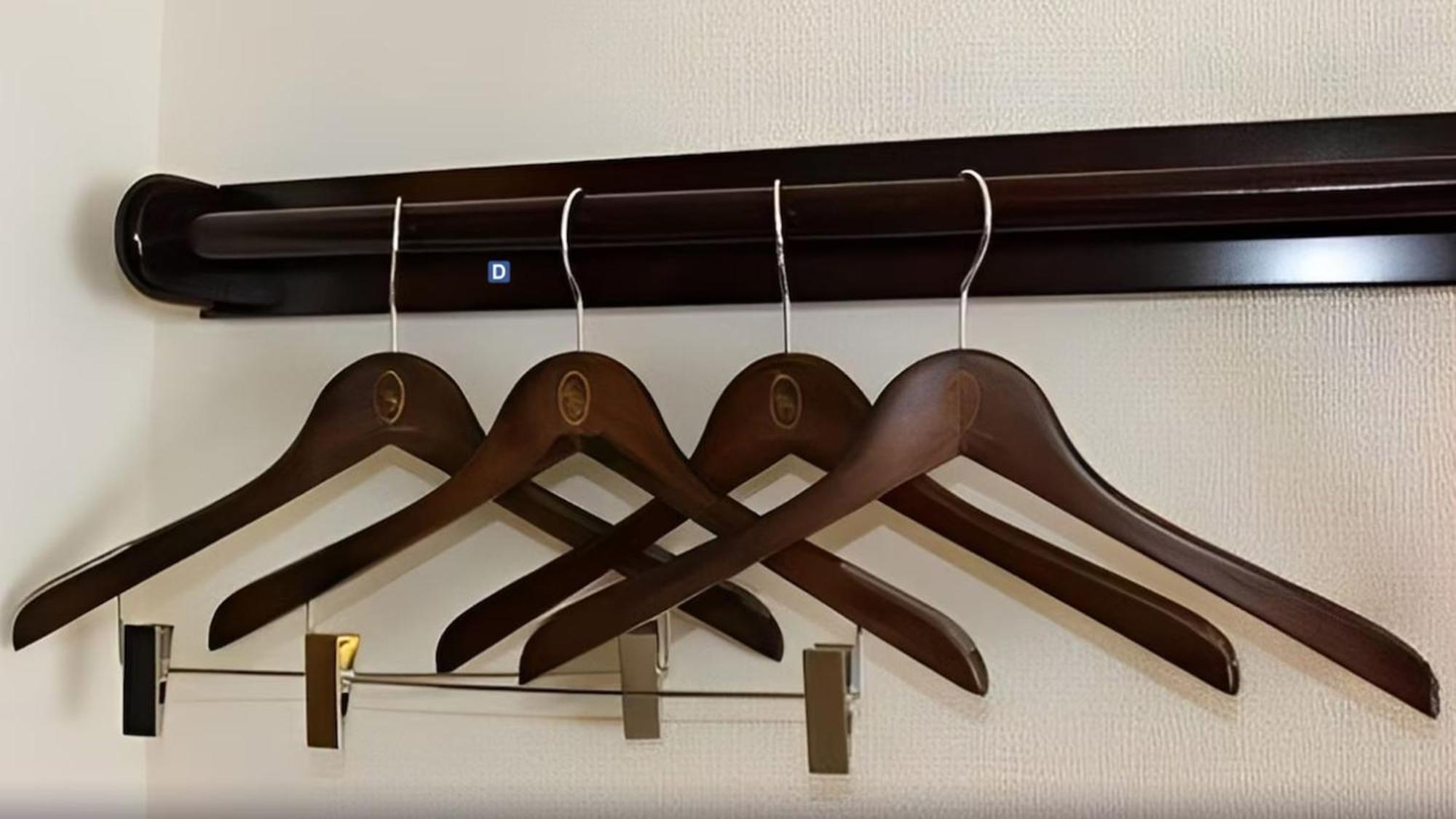 Toyoko Inn Tokyo Fussa Ekimae Higashi Guchi Hamura Екстериор снимка
