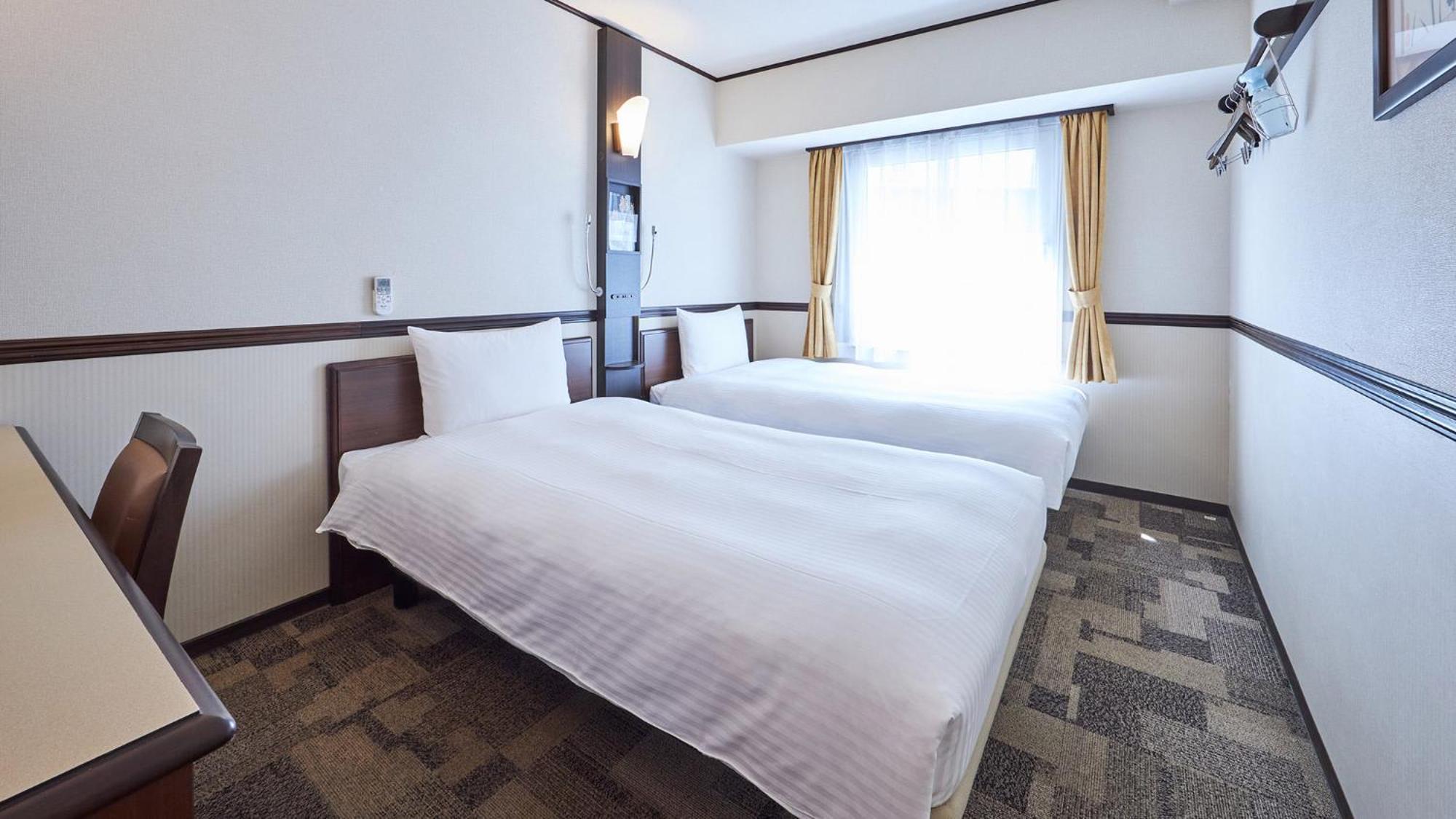 Toyoko Inn Tokyo Fussa Ekimae Higashi Guchi Hamura Екстериор снимка