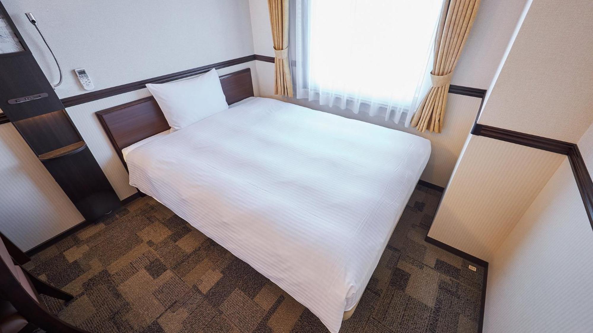 Toyoko Inn Tokyo Fussa Ekimae Higashi Guchi Hamura Стая снимка