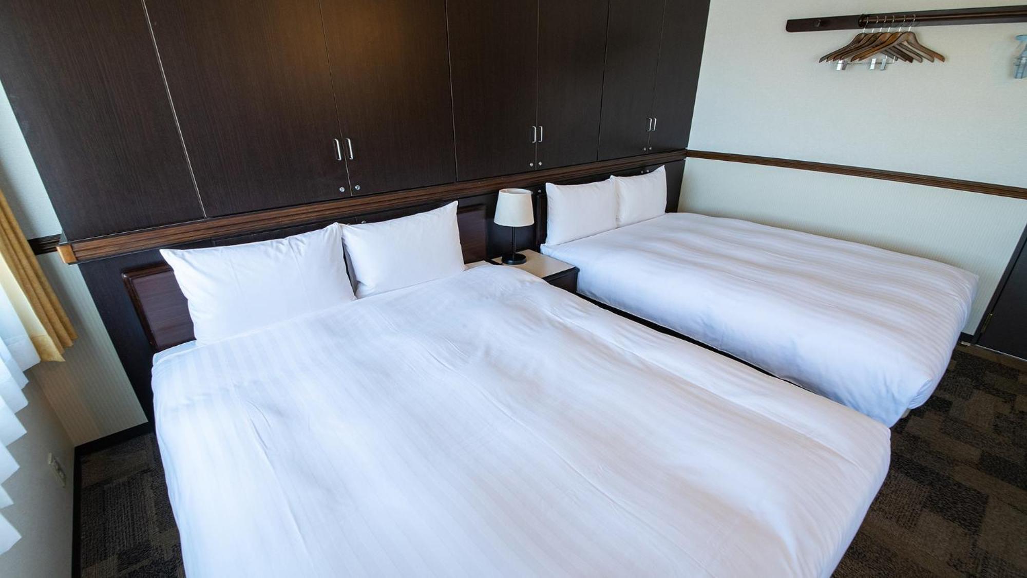 Toyoko Inn Tokyo Fussa Ekimae Higashi Guchi Hamura Стая снимка