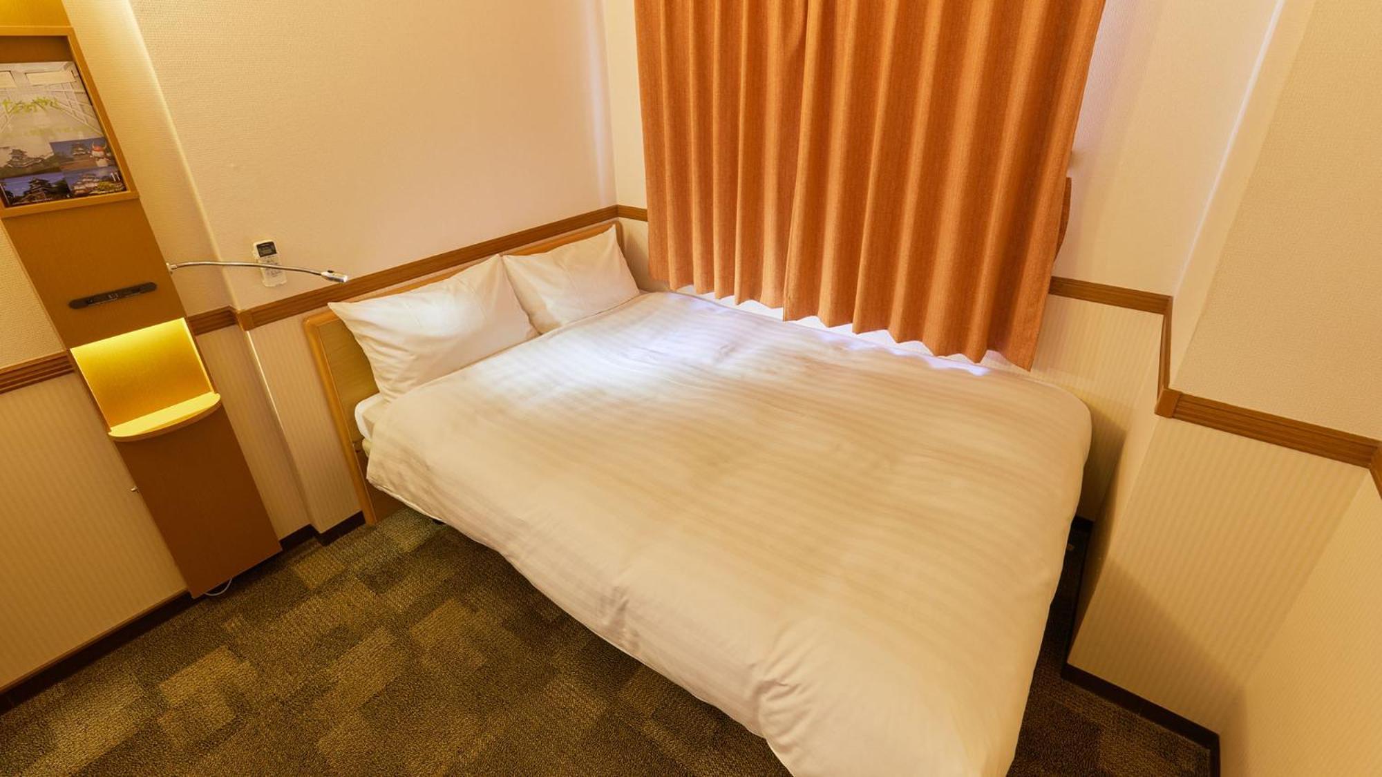 Toyoko Inn Tokyo Fussa Ekimae Higashi Guchi Hamura Стая снимка