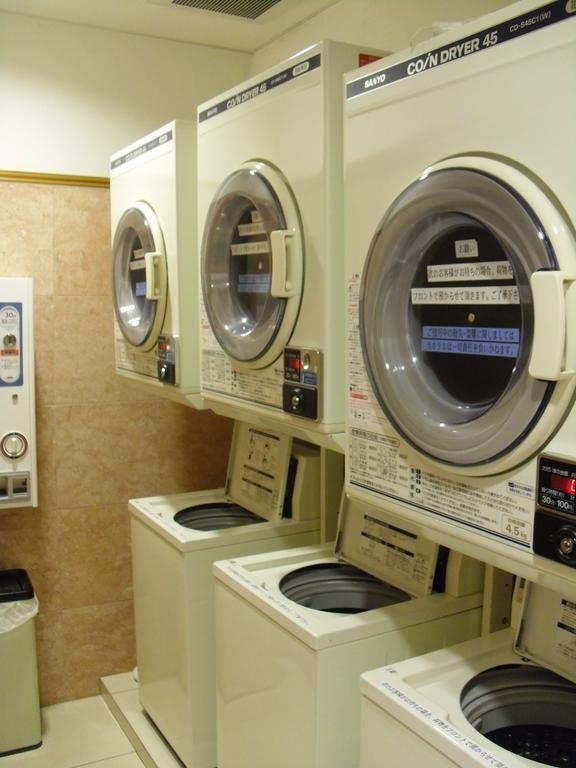 Toyoko Inn Tokyo Fussa Ekimae Higashi Guchi Hamura Екстериор снимка